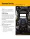 Skid Steer Loaders - Caterpillar Equipment