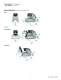Track Skidder - Caterpillar Equipment