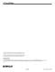Track Skidder - Caterpillar Equipment