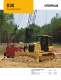 Track-Type Tractor - Caterpillar Equipment