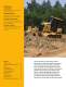 Track-Type Tractor - Caterpillar Equipment