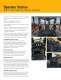 Track-Type Tractor - Caterpillar Equipment