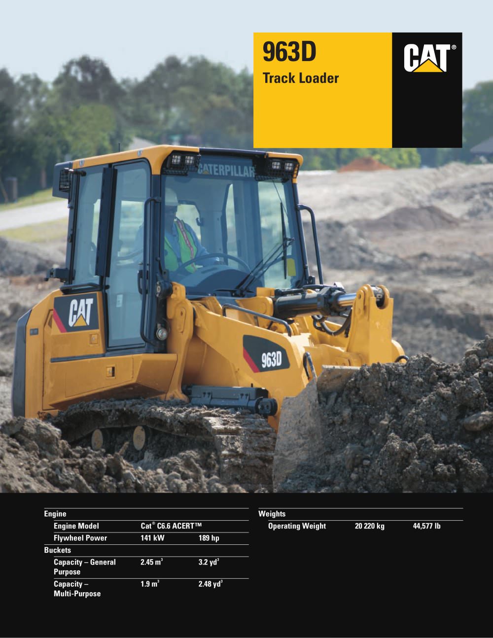 963d-track-loader-297077_1b.jpg