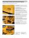 Asphalt Paver