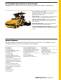 Asphalt Paver