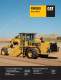RM300 Rotary Mixer
