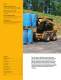 Skid Steer Loaders