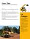 Skid Steer Loaders