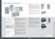 GLP1-e 60204 | EN 60 204 - VDE 0113 tester | [PE + Iso +HV]
