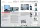 GLP3 | Combination tester [PE + Iso + Leakage + HV + Function + R + Visual +++]