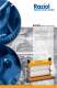 RAZIOL Roller Lubricators - RAZIOL
