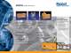 RAZIOL Roller Lubricators - RAZIOL