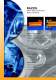 RAZIOL&nbsp;driven&nbsp;roller&nbsp;roller&nbsp;lubricators&nbsp;/&nbsp;blank&nbsp;lubrication&nbsp;systems p 2