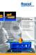 RAZIOL&nbsp;driven&nbsp;roller&nbsp;roller&nbsp;lubricators&nbsp;/&nbsp;blank&nbsp;lubrication&nbsp;systems p 3