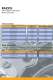 RAZIOL&nbsp;driven&nbsp;roller&nbsp;roller&nbsp;lubricators&nbsp;/&nbsp;blank&nbsp;lubrication&nbsp;systems p 4