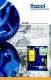 RAZIOL Controls and Dosing Systems - RAZIOL