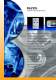 RAZIOL Controls and Dosing Systems - RAZIOL