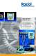 RAZIOL Controls and Dosing Systems - RAZIOL
