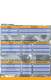 RAZIOL Controls and Dosing Systems - RAZIOL