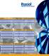 RAZIOL Controls and Dosing Systems - RAZIOL