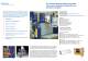 Roller lubricator - brochure of the Feintool Fineblanking Technology - RAZIOL