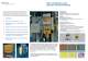 Minimum-amount lubrication device - brochure of the Feintool Fineblanking Technology - RAZIOL