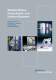 Cost-effective fineblanking and forming systems - brochure of the Feintool Fineblanking Technology - RAZIOL