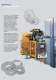 Cost-effective fineblanking and forming systems - brochure of the Feintool Fineblanking Technology - RAZIOL