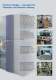 Cost-effective fineblanking and forming systems - brochure of the Feintool Fineblanking Technology - RAZIOL