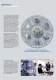 Cost-effective fineblanking and forming systems - brochure of the Feintool Fineblanking Technology - RAZIOL