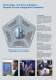 Cost-effective fineblanking and forming systems - brochure of the Feintool Fineblanking Technology - RAZIOL