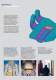 Cost-effective fineblanking and forming systems - brochure of the Feintool Fineblanking Technology - RAZIOL
