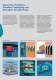 Cost-effective fineblanking and forming systems - brochure of the Feintool Fineblanking Technology - RAZIOL