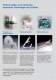 Cost-effective fineblanking and forming systems - brochure of the Feintool Fineblanking Technology - RAZIOL