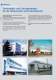 Cost-effective fineblanking and forming systems - brochure of the Feintool Fineblanking Technology - RAZIOL