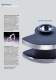 Cost-effective fineblanking and forming systems - brochure of the Feintool Fineblanking Technology - RAZIOL