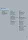 Cost-effective fineblanking and forming systems - brochure of the Feintool Fineblanking Technology - RAZIOL