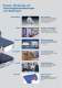 Cost-effective fineblanking and forming systems - brochure of the Feintool Fineblanking Technology - RAZIOL