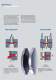 Cost-effective fineblanking and forming systems - brochure of the Feintool Fineblanking Technology - RAZIOL
