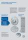 Cost-effective fineblanking and forming systems - brochure of the Feintool Fineblanking Technology - RAZIOL