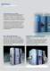 Cost-effective fineblanking and forming systems - brochure of the Feintool Fineblanking Technology - RAZIOL