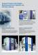 Cost-effective fineblanking and forming systems - brochure of the Feintool Fineblanking Technology - RAZIOL