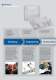 Cost-effective fineblanking and forming systems - brochure of the Feintool Fineblanking Technology - RAZIOL