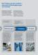 Cost-effective fineblanking and forming systems - brochure of the Feintool Fineblanking Technology - RAZIOL