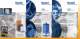 Brochure of RAZIOL cartridge filter - RAZIOL