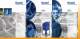 Brochure of RAZIOL multifunction filter - RAZIOL