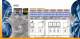 Brochure of RAZIOL oil and emulsion mist exhauster - RAZIOL