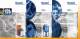 Brochure of RAZIOL oil and emulsion mist exhauster - RAZIOL