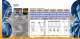 Brochure of RAZIOL multifunction filter