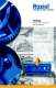  	RAZIOL driven roller roller lubricators / blank lubrication systems